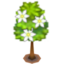 AllTreeBloomVII.png