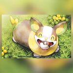 Yamper