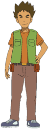 Brock SM.png