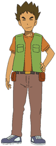 Brock SM.png