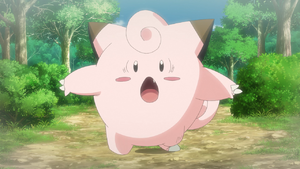 Cerise Clefairy.png