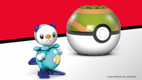 Construx PB13 Oshawott.png