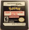 Distribution cartridge Keldeo US.jpg