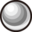 Dream Pass Orb Sprite.png