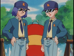 EP211 Team Rocket Disguises.png