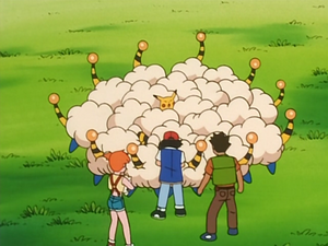 Ellen Mareep.png