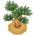 GanlonTreeBuddingVI XY.png