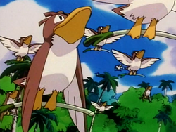 Farfetch'd EP098.png