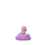 Ekans