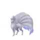 Ninetales