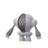 Registeel