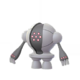 Registeel