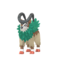 Gogoat