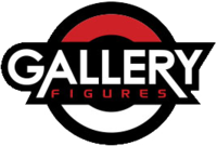 Gallery Figures logo.png