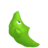 Metapod