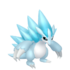 Sandslash