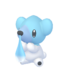 Cubchoo