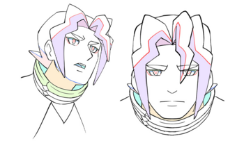 HZ Sidian expression sheet.png