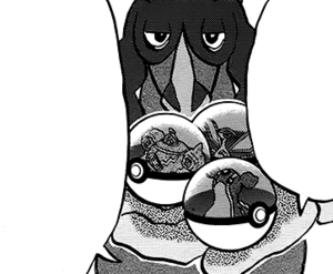 Hapu Pokémon Adventures.png