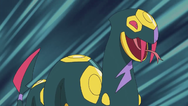 Jessie Seviper.png