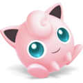 Jigglypuff SSBU.png