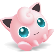 Jigglypuff SSBU.png