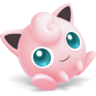 Jigglypuff SSBU.png