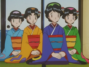 Kimono sisters.png