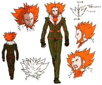 Lysandre concept art.jpg