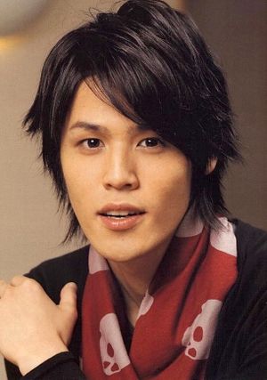 Mamoru Miyano.jpg