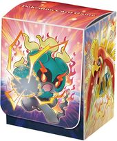 Marshadow Deck Case.jpg