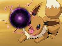 May Eevee Shadow Ball.png