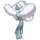 Altaria