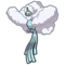 Altaria