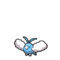 Swablu