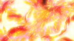 Moltres Burn Up 2.png