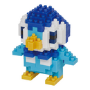 Nanoblock Piplup.png