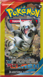 PRC Aggron Mini Pack.jpg