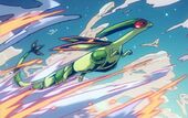 PTCGIC24 Flygon15.jpg