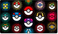 Poké Ball Pattern Playmat.jpg