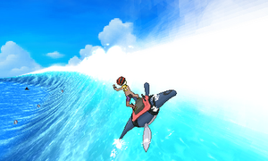 Poké Ride Mantine Surf.png