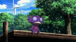 Pokémon Hills Sableye.png