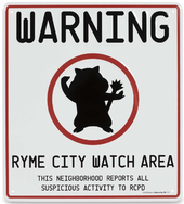 RymeCityCollection WatchAreaSign.png