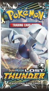 SM8 Booster Lugia.jpg