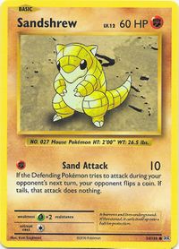 SandshrewEvolutions54.jpg