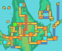 Sinnoh Region.png