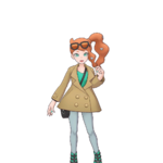 Spr Masters Sonia 2.png