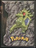 Topps Johto league D18.jpg