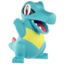 Totodile McDonalds2016.png