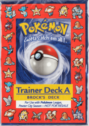 Trainer Deck A Brocks.png